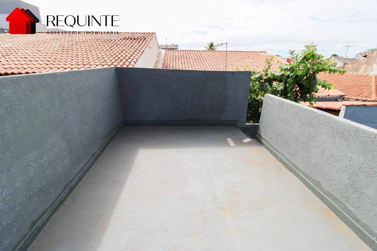 QE 15 Guara II, Casa térrea com 03 quartos + DCE, 120 m², – Ótima localização.