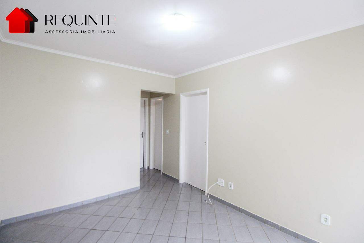 QRSW 04, Bloco A-2, 02 Quartos, vazado, 60 m – Sudoeste Aluguel, Sudoeste