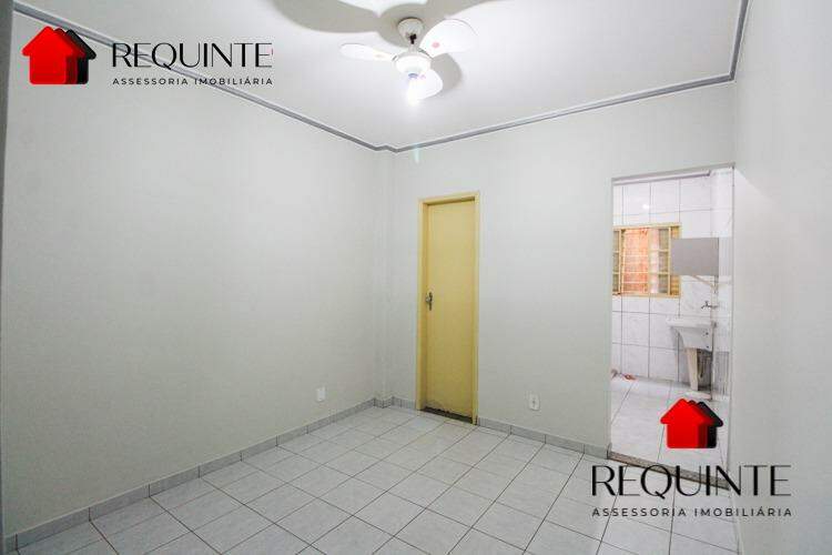 .SCLN 209, Bloco C, Apartamento/ kitinete de 01 Quarto, 31m² – Asa Norte