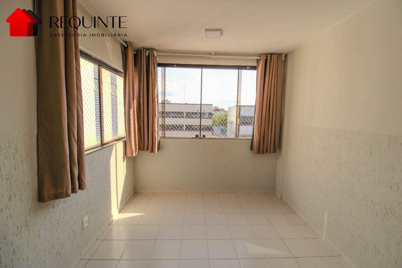 tlexch-img-6185-1792846418 QRSW 06 Bloco A3 – 02 Quartos de Canto, vazado, andar alto “DESOCUPADO” 60m² – Sudoeste