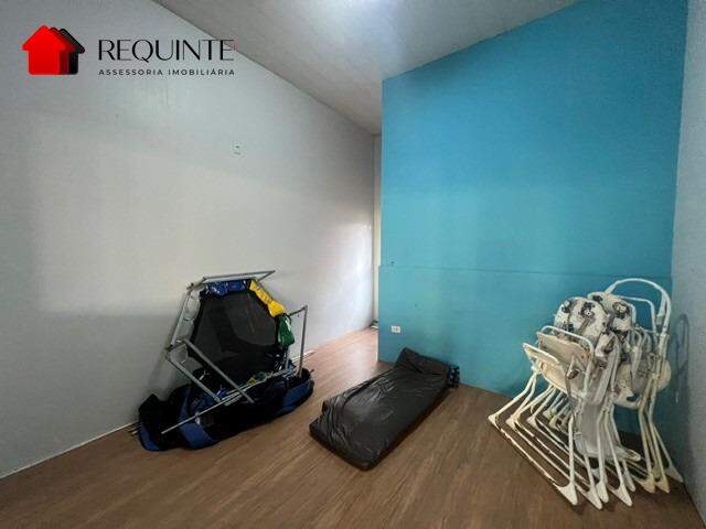 LOTE COMERCIAL OPORTUNIDADE PARA EXCELENTE NEGÓCIO