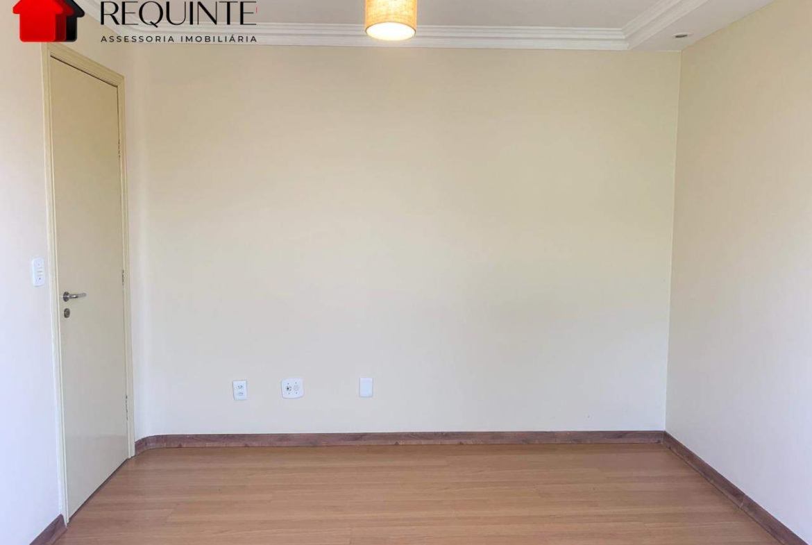 CLSW 102, Bloco B – Ed. Phoenix, Apartamento, 02 Quartos, 58m² – Sudoeste