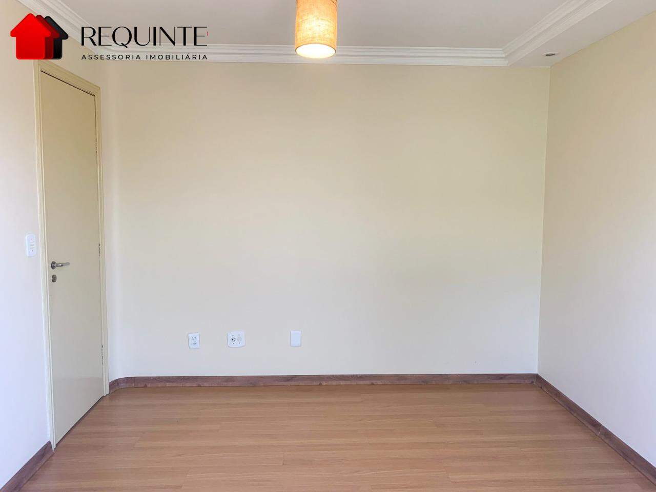 ttpbo-07-1783339345 CLSW 102, Bloco B – Ed. Phoenix, Apartamento, 02 Quartos, 58m² – Sudoeste