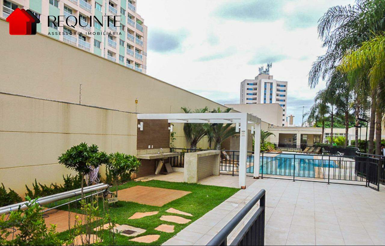 ugj4l-26-1792697456 Av. Jacarandá – Ed. You Life Style, Mobiliado,1 Quarto suíte , Águas Claras