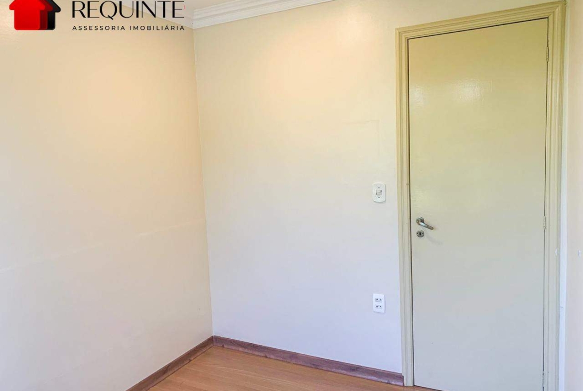 CLSW 102, Bloco B – Ed. Phoenix, Apartamento, 02 Quartos, 58m² – Sudoeste