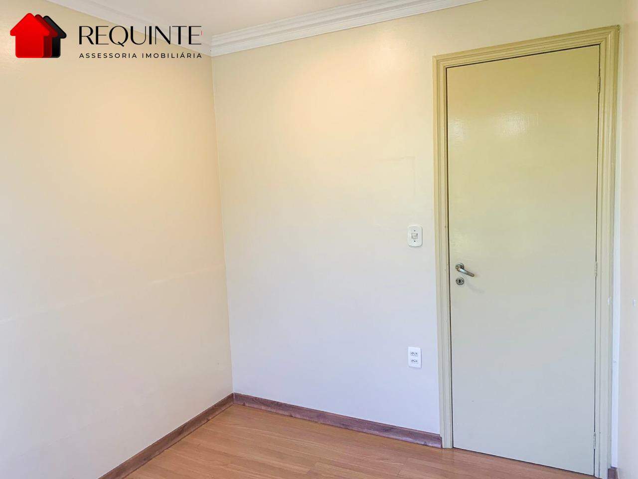 ui1oik-11-1783339345-1 CLSW 102, Bloco B – Ed. Phoenix, Apartamento, 02 Quartos, 58m² – Sudoeste