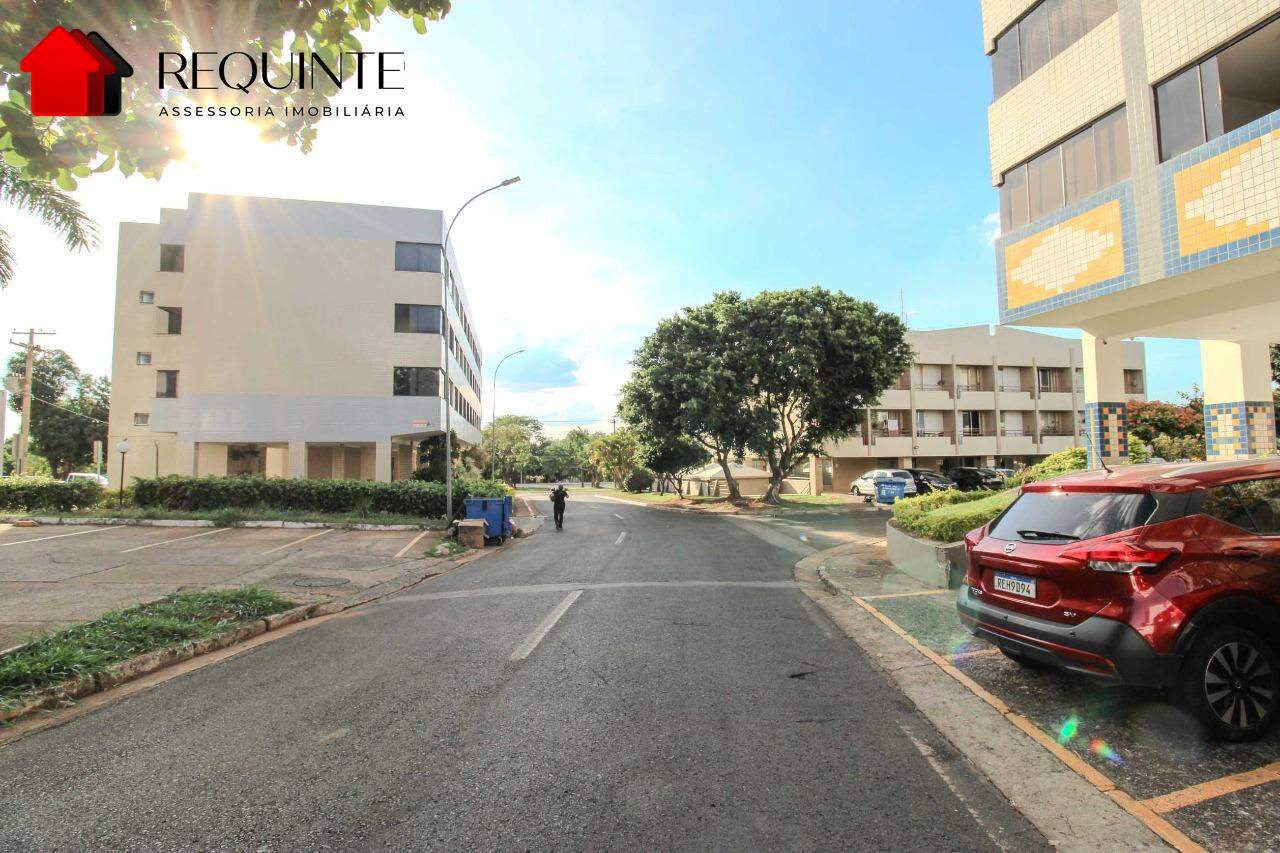 un1yu-img-6214-1792846419 QRSW 06 Bloco A3 – 02 Quartos de Canto, vazado, andar alto “DESOCUPADO” 60m² – Sudoeste