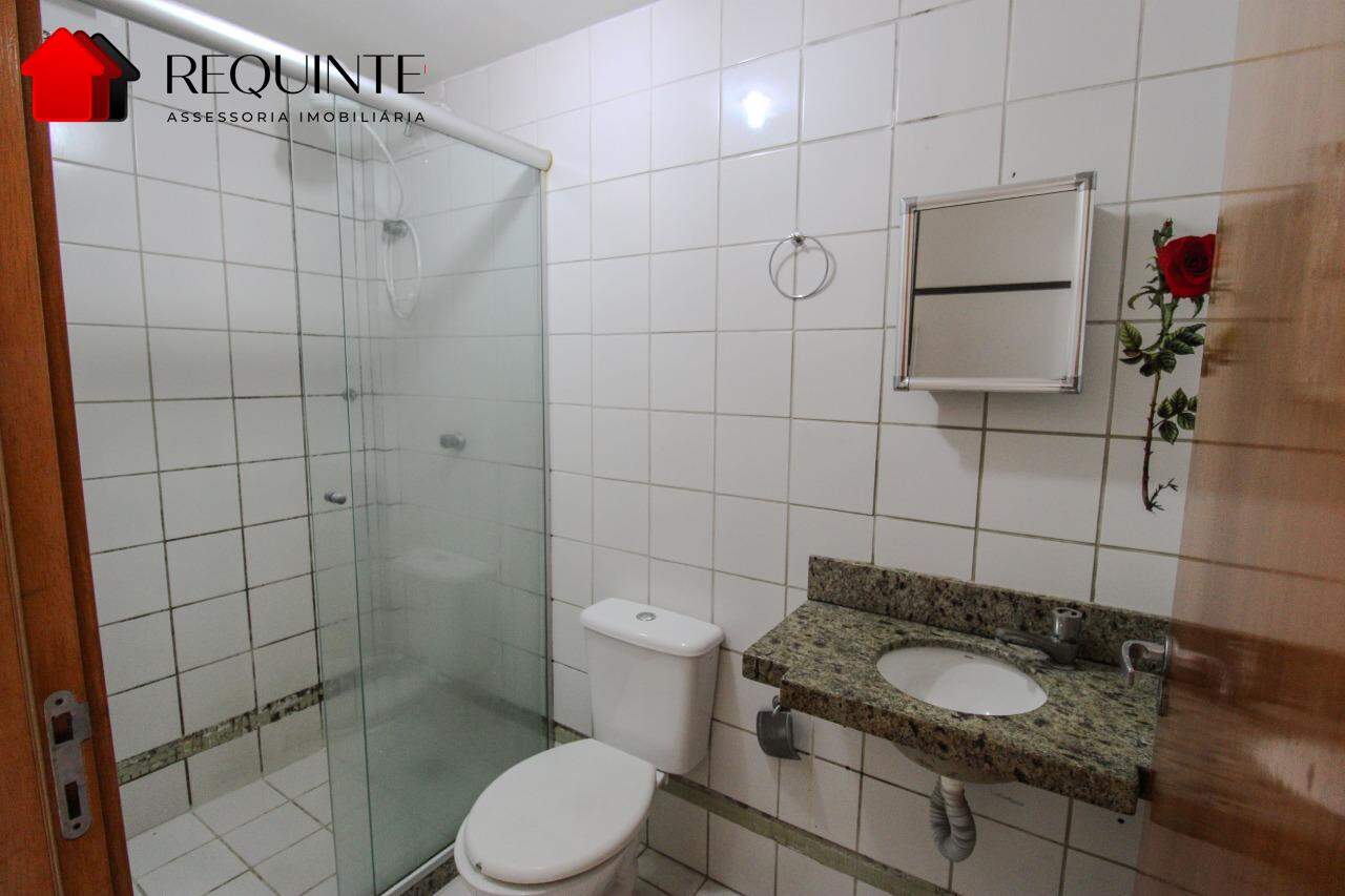 utrll-img-5757-1789045289 Área Especial 02 – Ed. Belvedere Antares, 1 Quarto com varanda, 35m² – Guara II