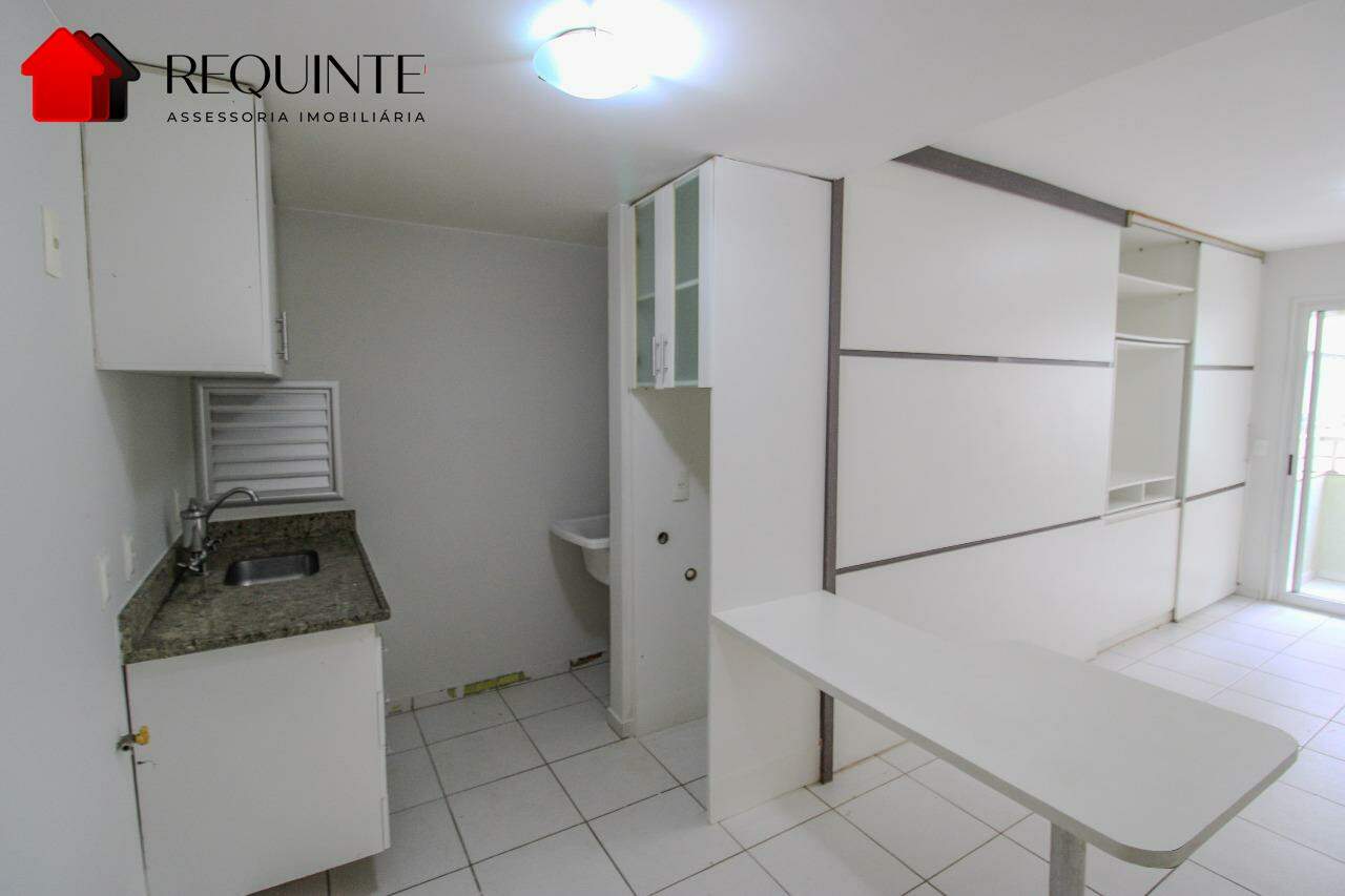 vcrx5-img-5749-1789045289 Área Especial 02 – Ed. Belvedere Antares, 1 Quarto com varanda, 35m² – Guara II