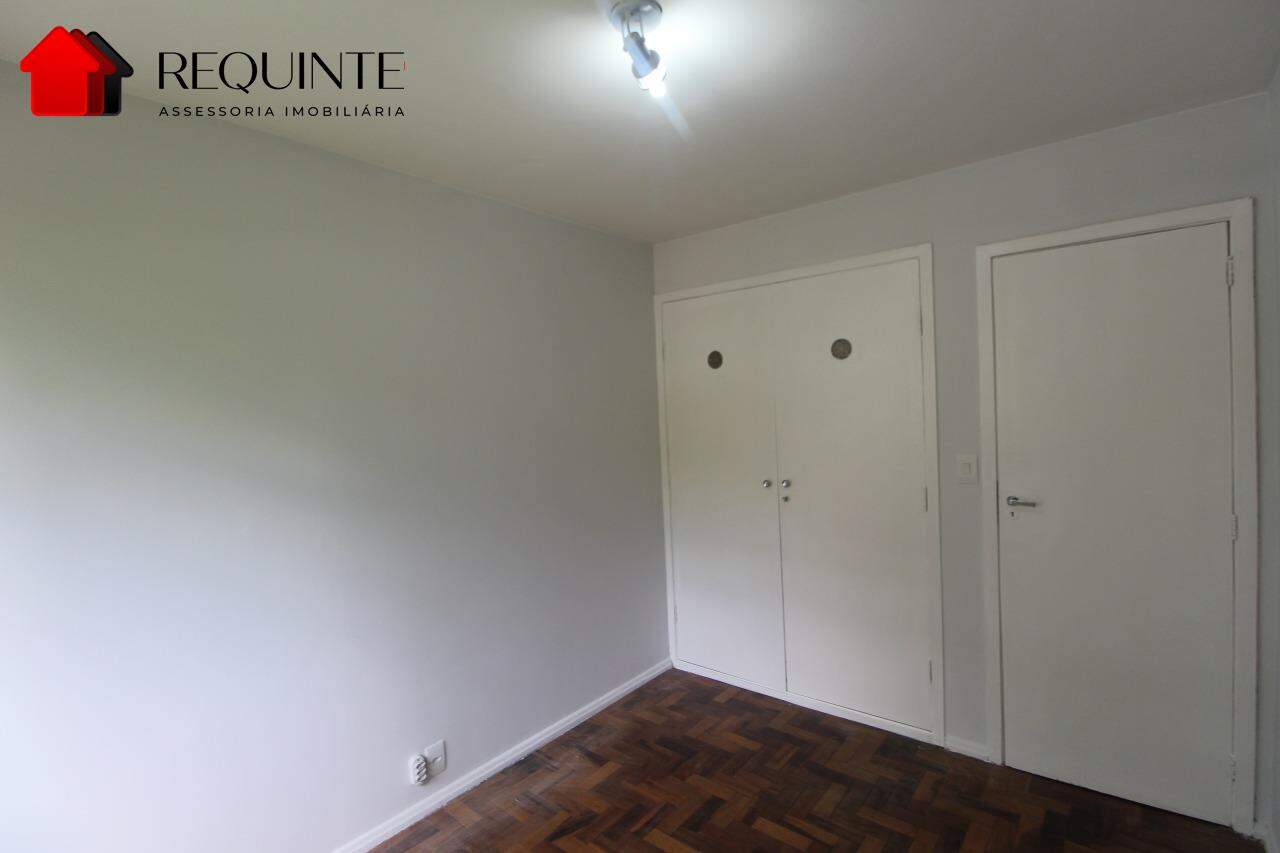 SQS 412, Bloco I – 03 Quartos mais DCE, Vazado, Nascente, vista livre 77m²