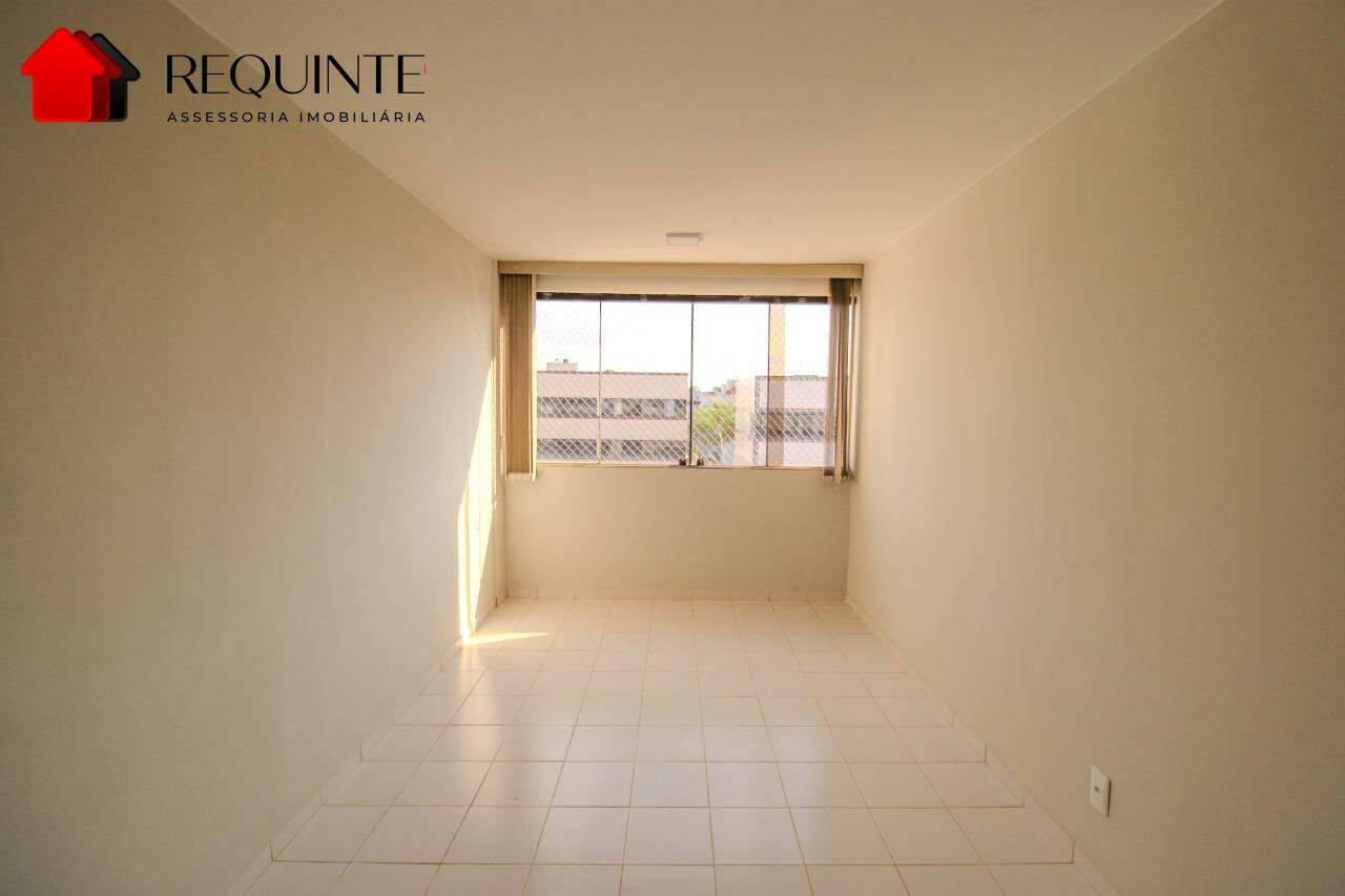 vi4fw-img-6193-1792846418 QRSW 06 Bloco A3 – 02 Quartos de Canto, vazado, andar alto “DESOCUPADO” 60m² – Sudoeste