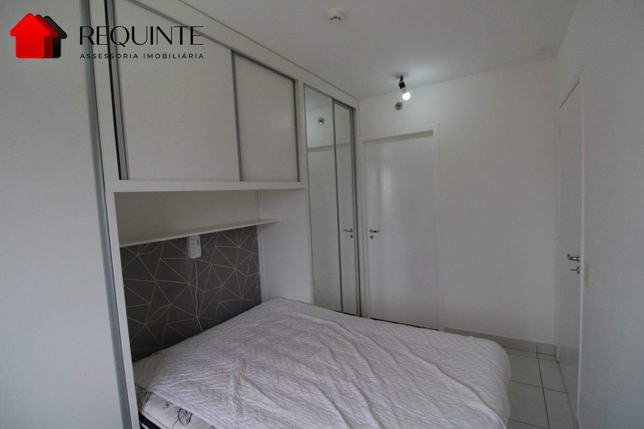 vuc8l-11-1792697456 Av. Jacarandá – Ed. You Life Style, Mobiliado,1 Quarto suíte , Águas Claras