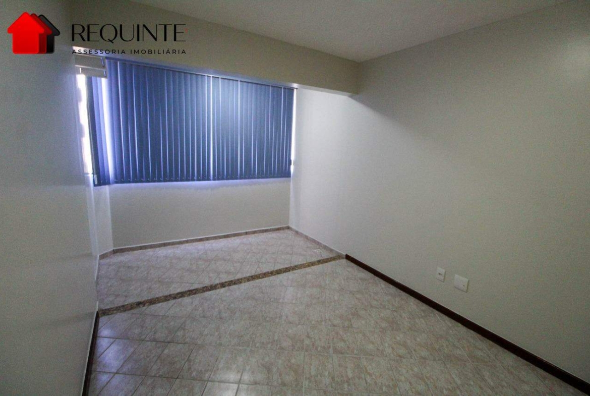 QRSW 03, Bloco A-5, Ed. Portinari, 02 Quarto, vazado, 1° Andar, 60m² – Sudoeste