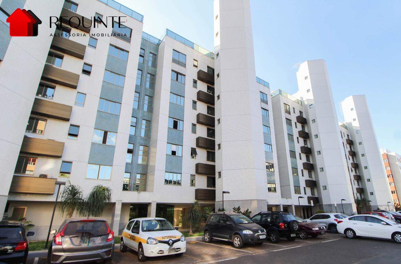w4mrzj-img-5802-1791905658 SQSW 104 BL. C – Ed. Maison Mondrean, 04 Quartos 02 Suíte e 02 Vagas, 149m², Sudoeste