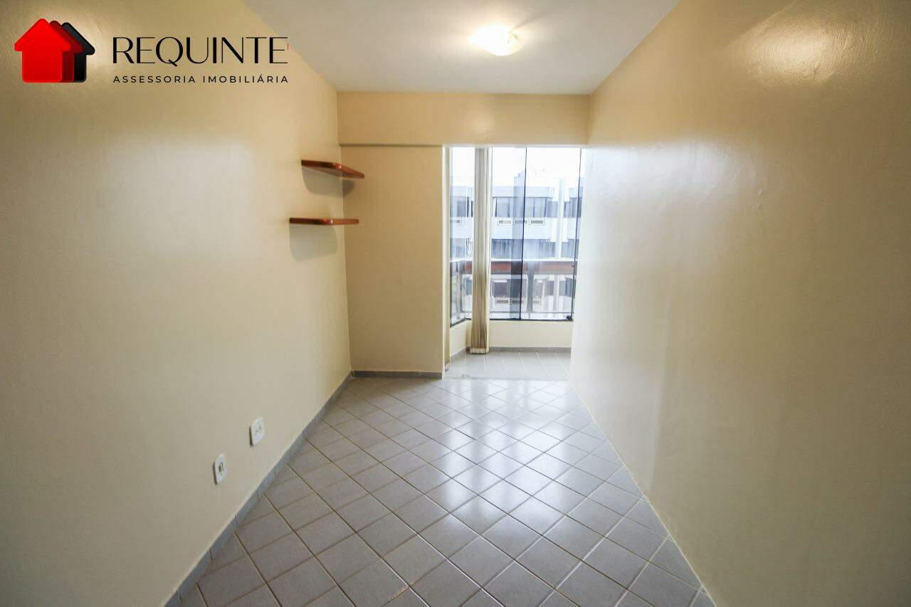 QRSW 04, Bloco A-2, 02 Quartos, vazado, 60 m – Sudoeste Aluguel, Sudoeste