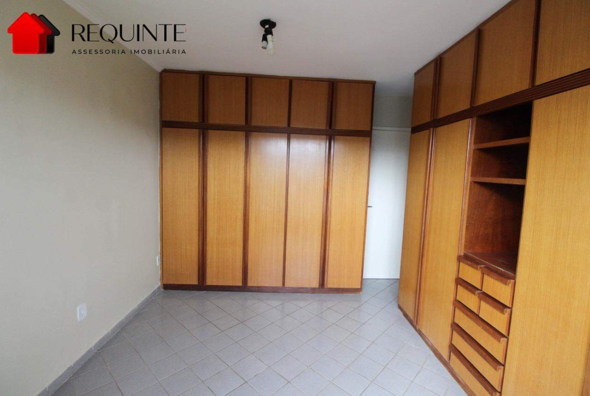 QRSW 04, Bloco A-2, 02 Quartos, vazado, 60 m – Sudoeste Aluguel, Sudoeste