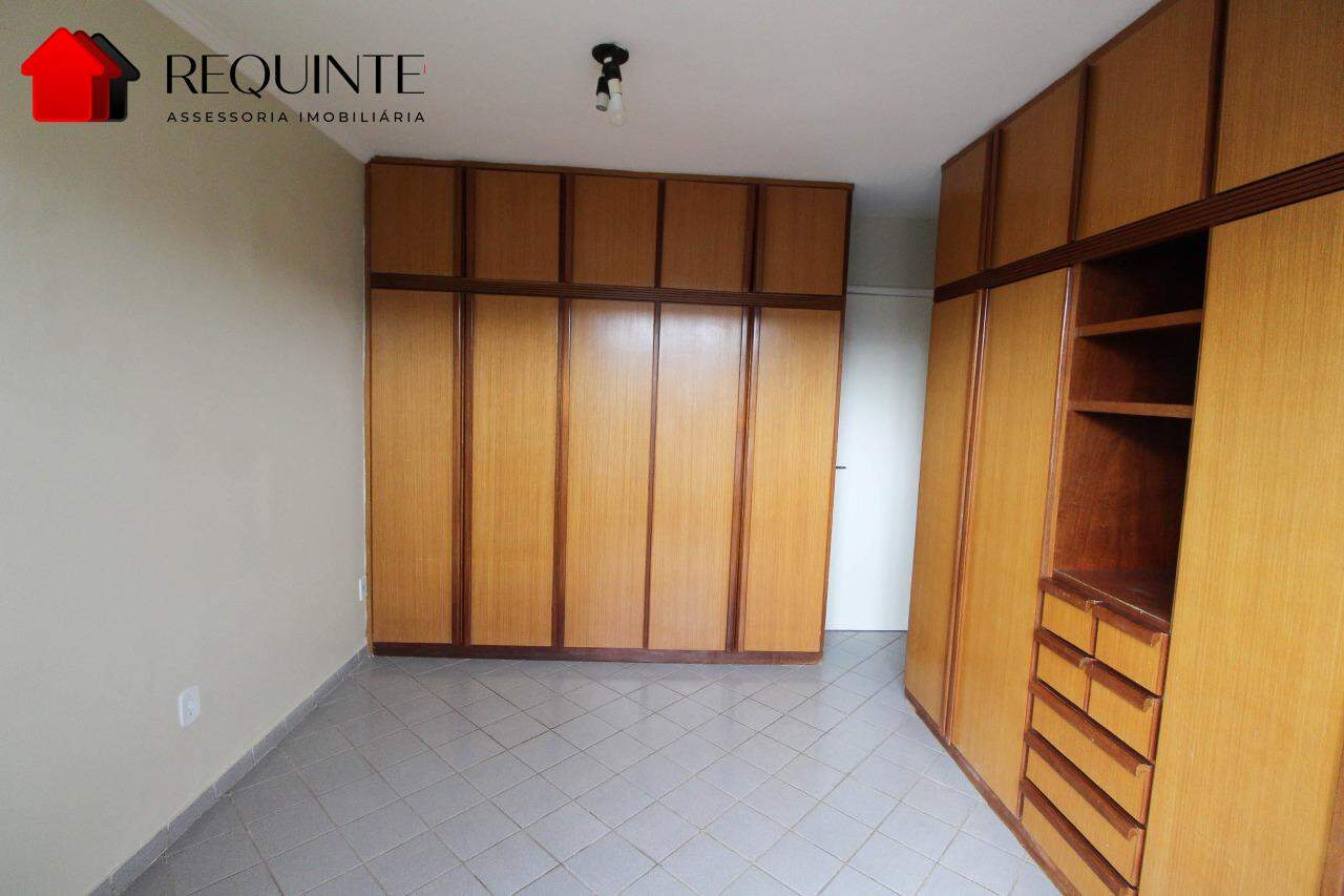 QRSW 04, Bloco A-2, 02 Quartos, vazado, 60 m – Sudoeste Aluguel, Sudoeste