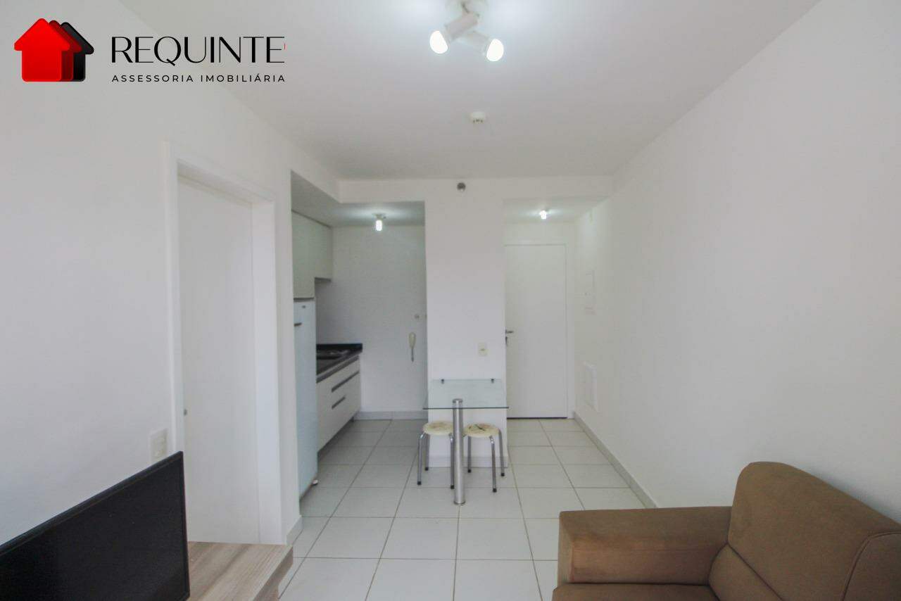 wjbtsl-03-1792697455 Av. Jacarandá – Ed. You Life Style, Mobiliado,1 Quarto suíte , Águas Claras