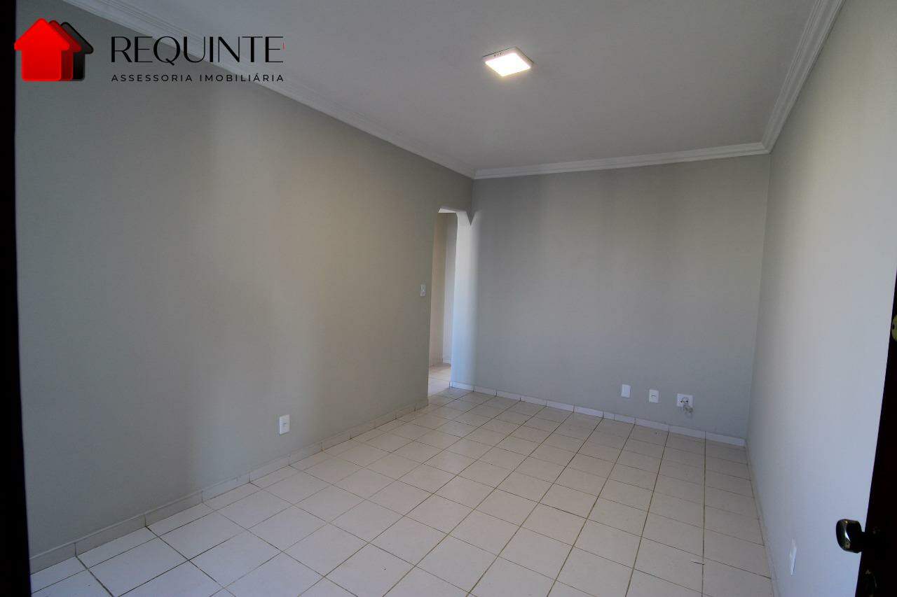 wlmbl-img-6176-1792846418 QRSW 06 Bloco A3 – 02 Quartos de Canto, vazado, andar alto “DESOCUPADO” 60m² – Sudoeste