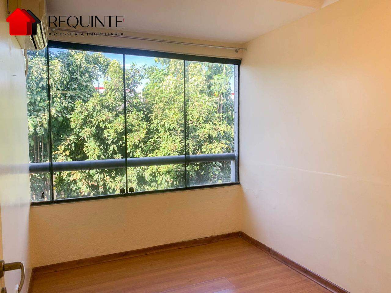 wu79v-09-1783339345 CLSW 102, Bloco B – Ed. Phoenix, Apartamento, 02 Quartos, 58m² – Sudoeste