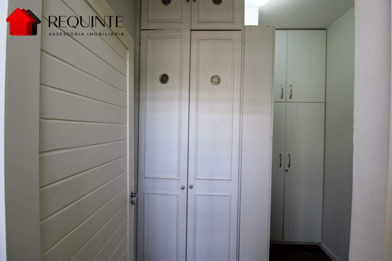SQS 115 – Vazado com Vista Livre, 03 quartos sendo 01 Suíte, vaga e DCE, 142m²- Asa Sul.