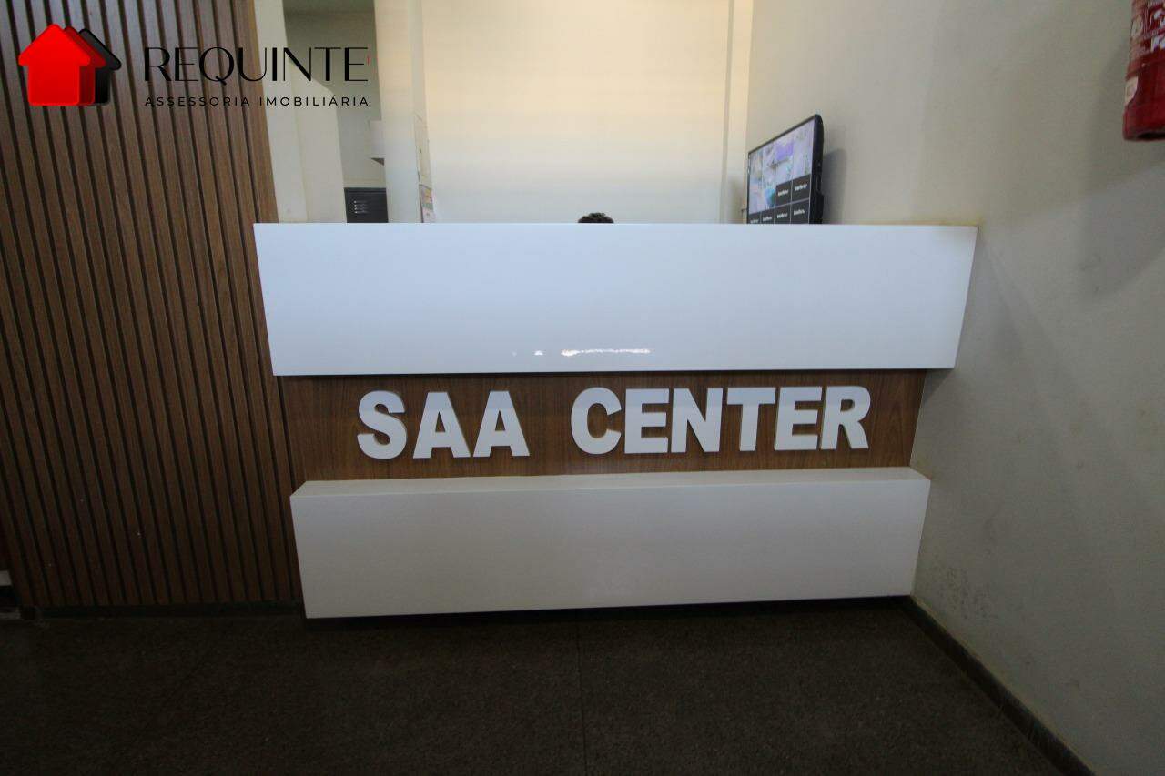 xclk3-08-1789071508 SAAN QD. 01, Bloco A – Ed. Saan Center, Sala comercial – 40m²