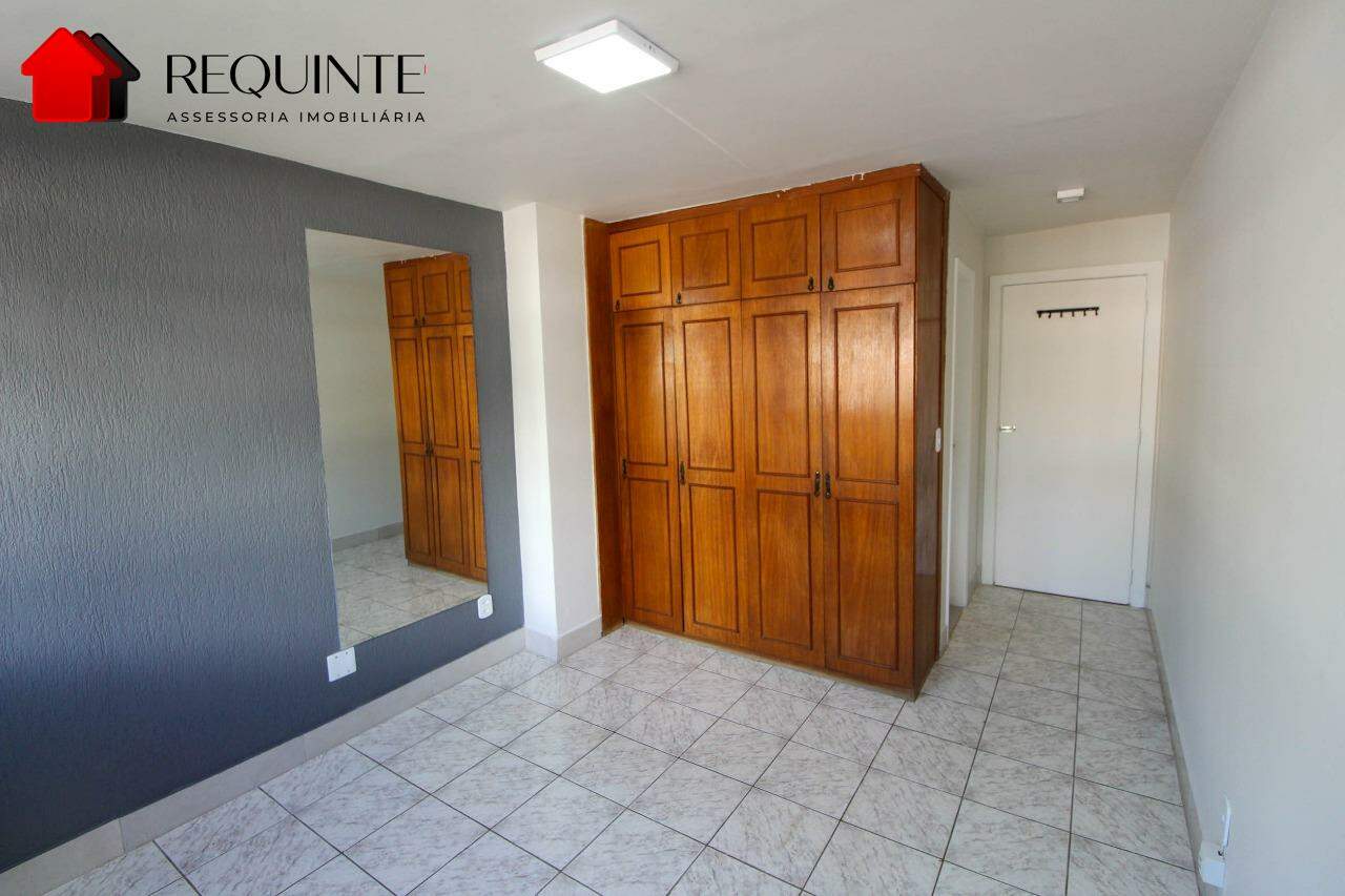 xes7v-img-9782-1792609923 SCLN 116, Bloco B – Ed. Combrasil I, 1 Quartos de canto e vista livre, 31m²– Asa Norte