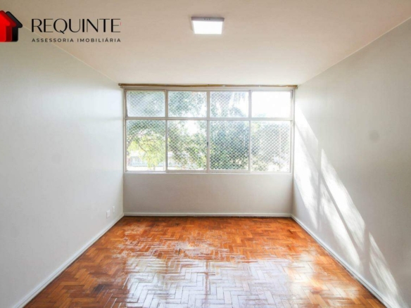 SQN 403, Bloco P – 03 Quartos, 02 banheiros, 75 m² – Asa Norte