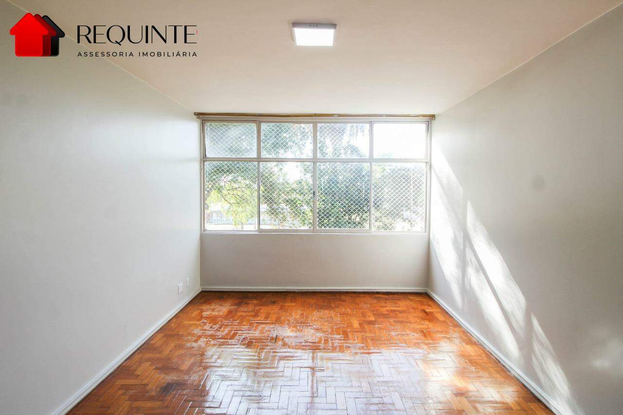 SQN 403, Bloco P – 03 Quartos, 02 banheiros, 75 m² – Asa Norte