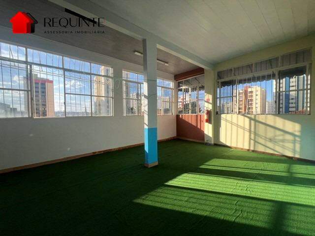 LOTE COMERCIAL OPORTUNIDADE PARA EXCELENTE NEGÓCIO