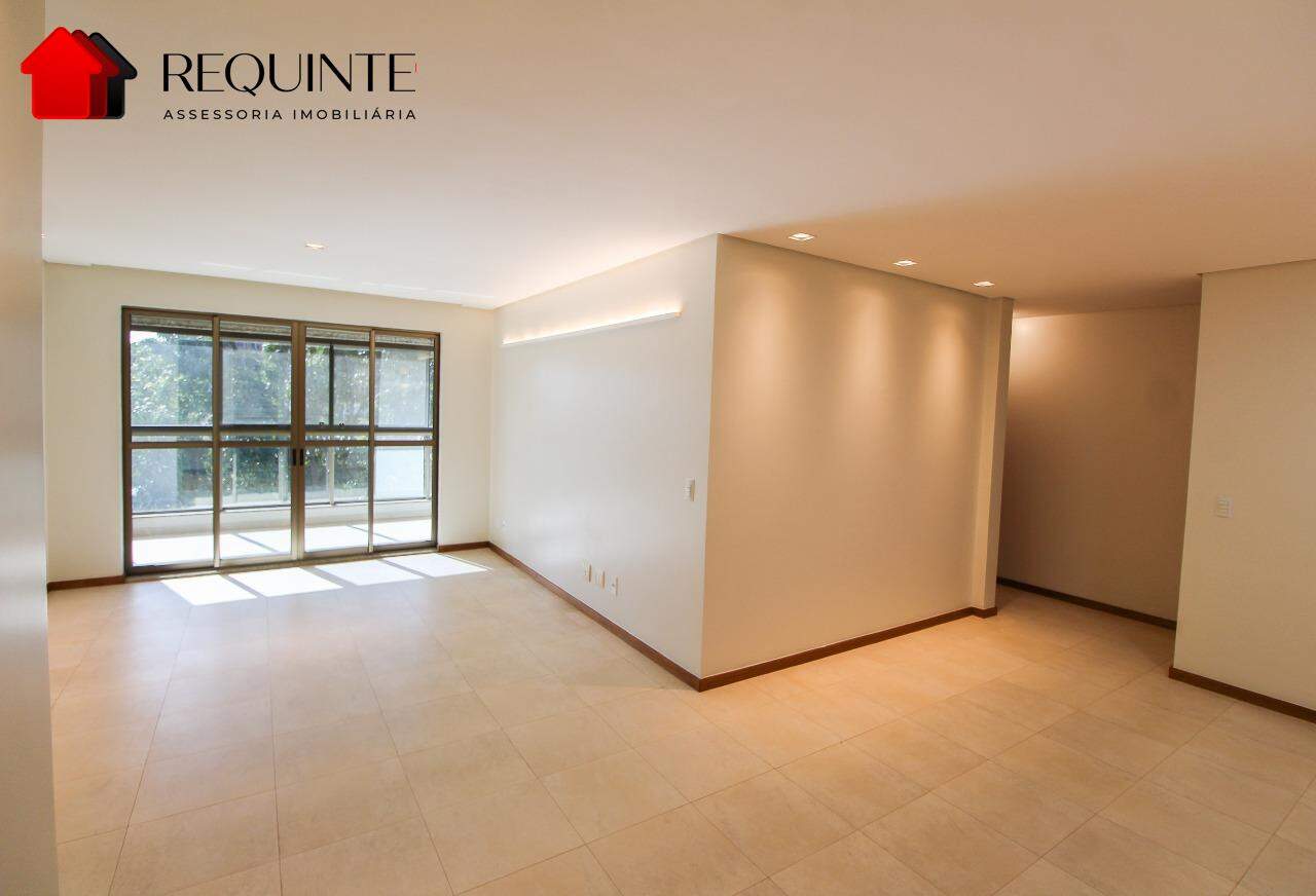 xxstk-img-5776-1791905657 SQSW 104 BL. C – Ed. Maison Mondrean, 04 Quartos 02 Suíte e 02 Vagas, 149m², Sudoeste