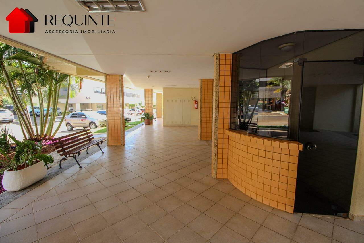 xzdm4-img-3327-1792611241 QRSW 03, Bloco A-5, Ed. Portinari, 02 Quarto, vazado, 1° Andar, 60m² – Sudoeste