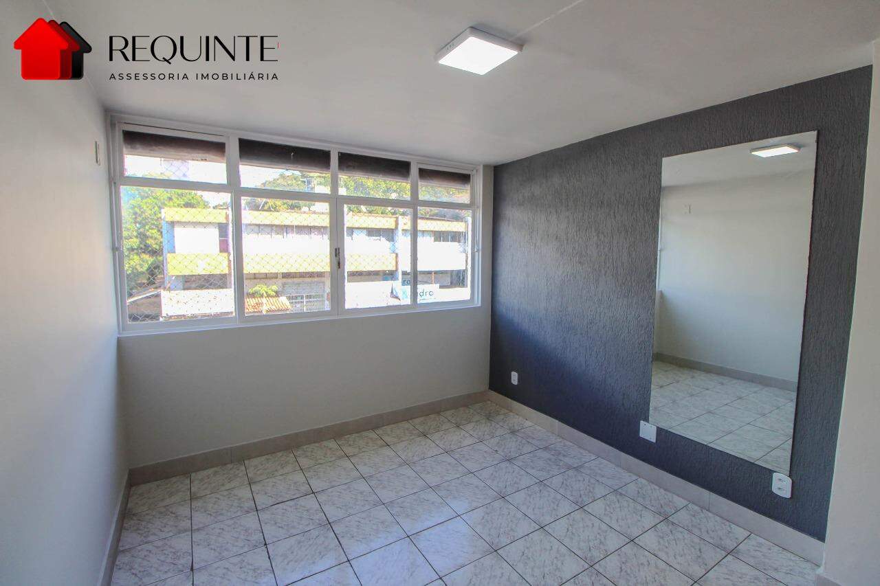y0q9w-img-9779-1792609923 SCLN 116, Bloco B – Ed. Combrasil I, 1 Quartos de canto e vista livre, 31m²– Asa Norte