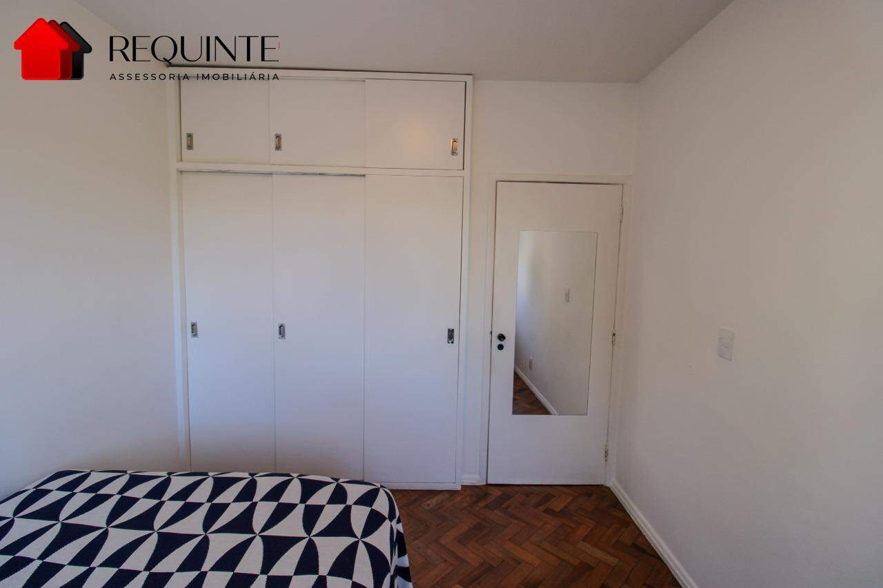 y0s3s-img-5547-1783442619 SQS 213 – Reformado. 03 quartos, 01 Suíte, vaga e DCE, vista livre e 120m²- Asa Sul.