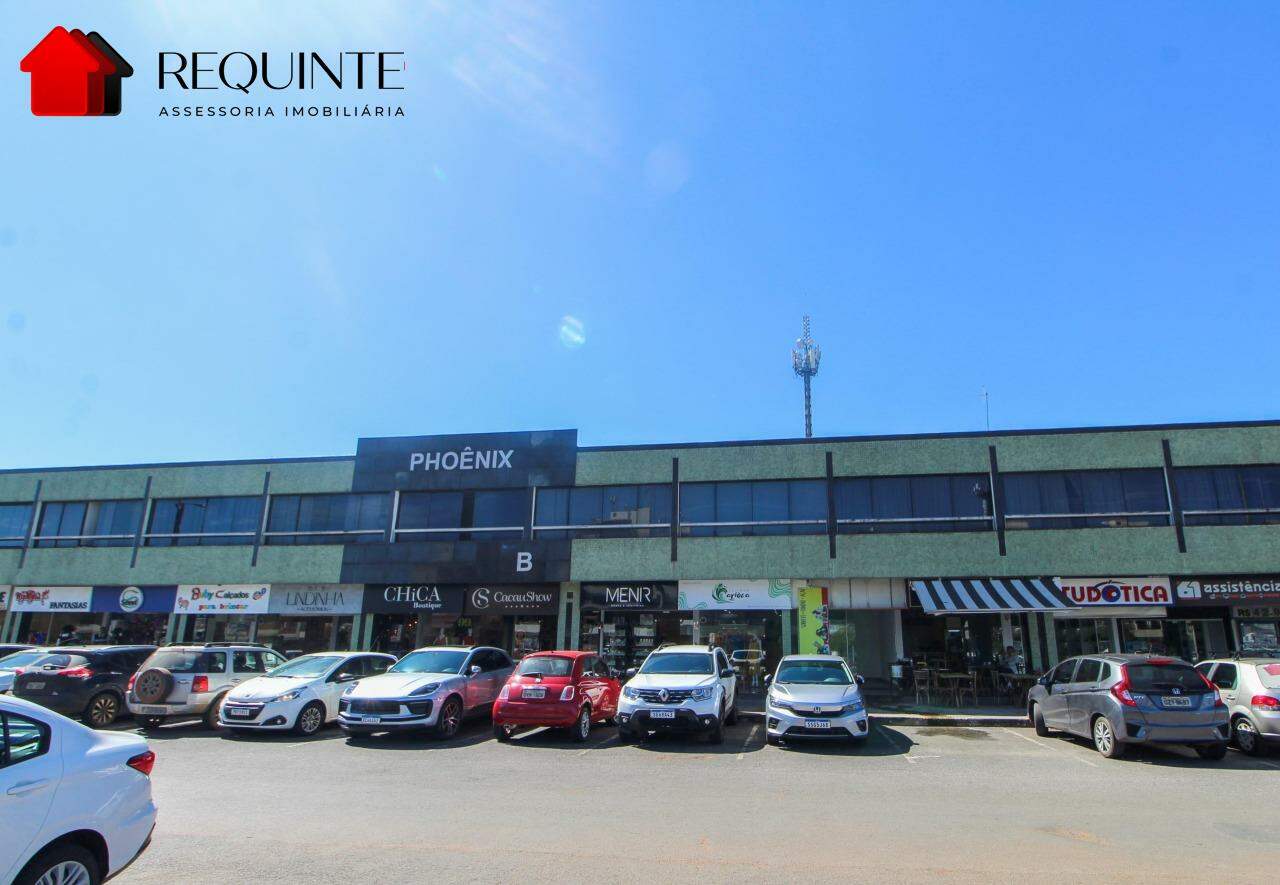 y3fzg-17-1783339345 CLSW 102, Bloco B – Ed. Phoenix, Apartamento, 02 Quartos, 58m² – Sudoeste