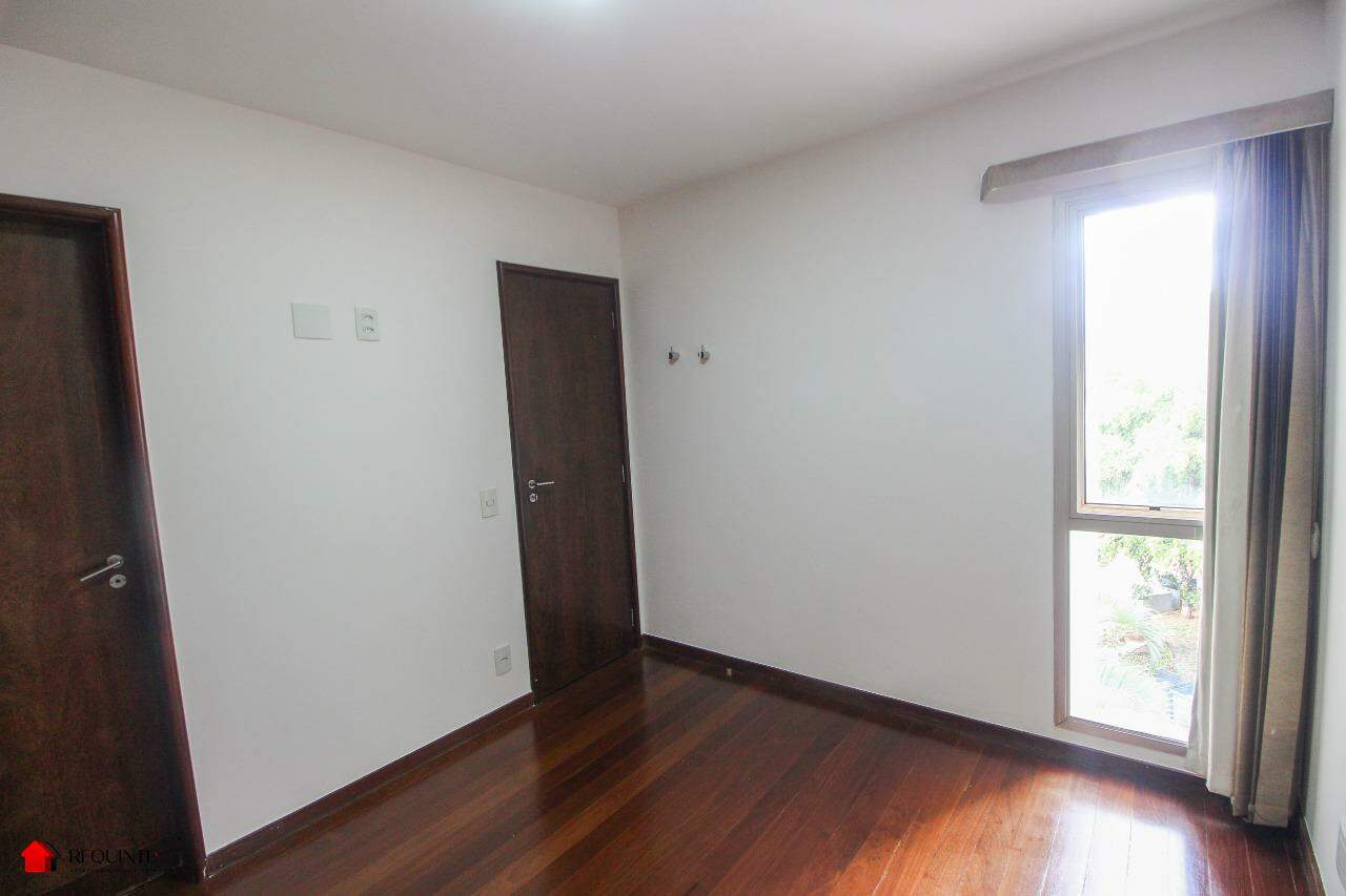 SQSW 102 Bloco G – Ed. Porto Alegre, 03 Quartos sendo 01 Suíte, 90m²