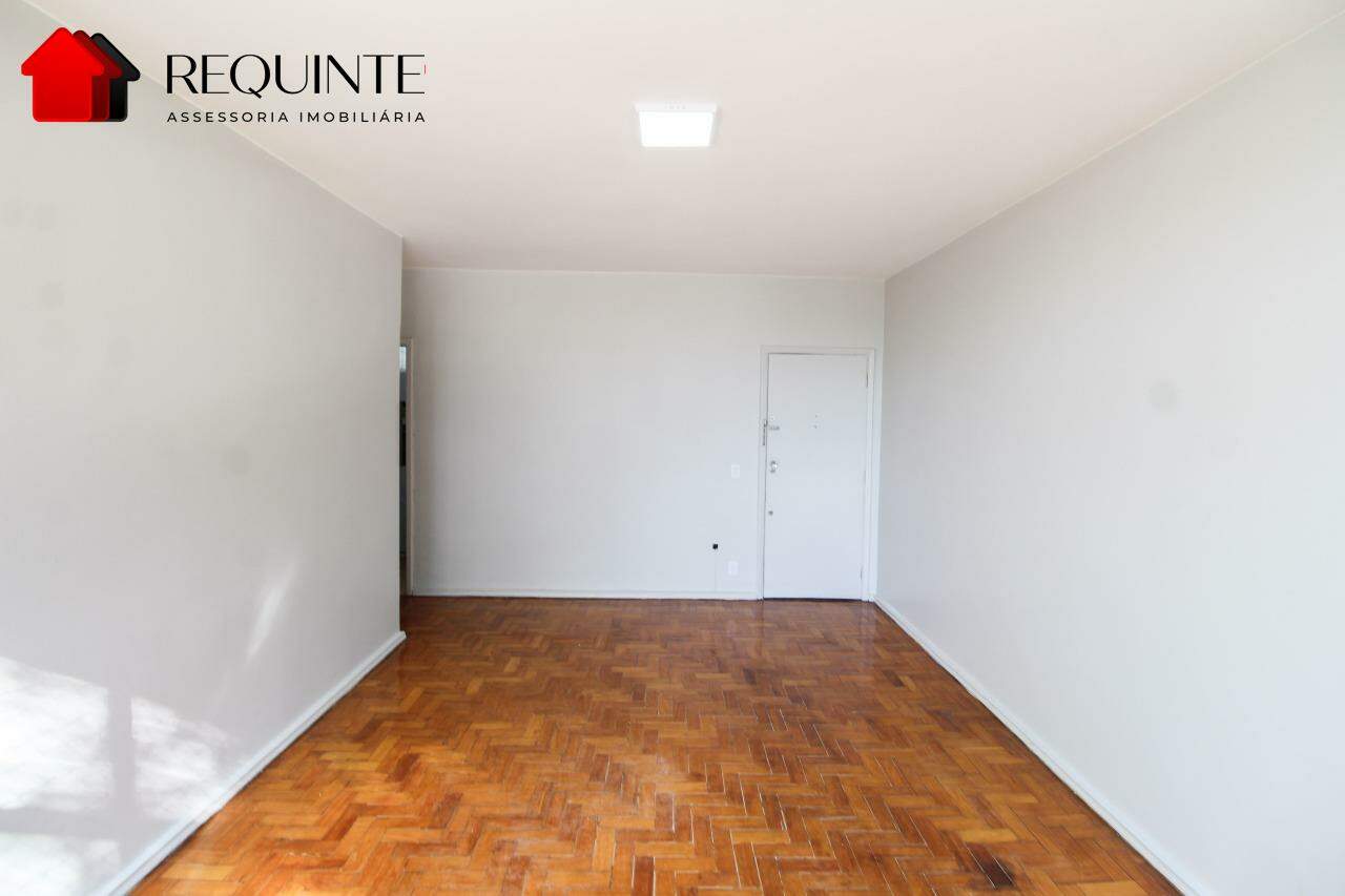 SQN 403, Bloco P – 03 Quartos, 02 banheiros, 75 m² – Asa Norte