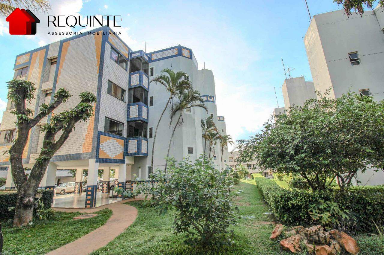 yg5az-img-6211-1792846419 QRSW 06 Bloco A3 – 02 Quartos de Canto, vazado, andar alto “DESOCUPADO” 60m² – Sudoeste