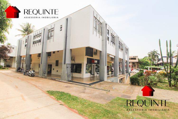 .SCLN 209, Bloco C, Apartamento/ kitinete de 01 Quarto, 31m² – Asa Norte