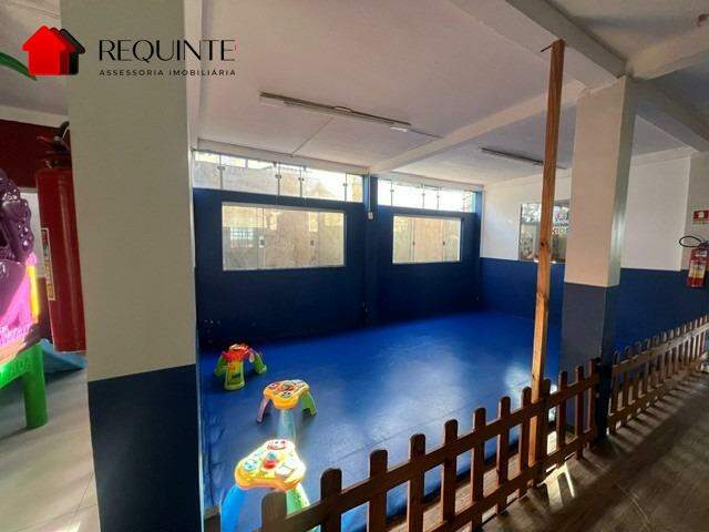 LOTE COMERCIAL OPORTUNIDADE PARA EXCELENTE NEGÓCIO