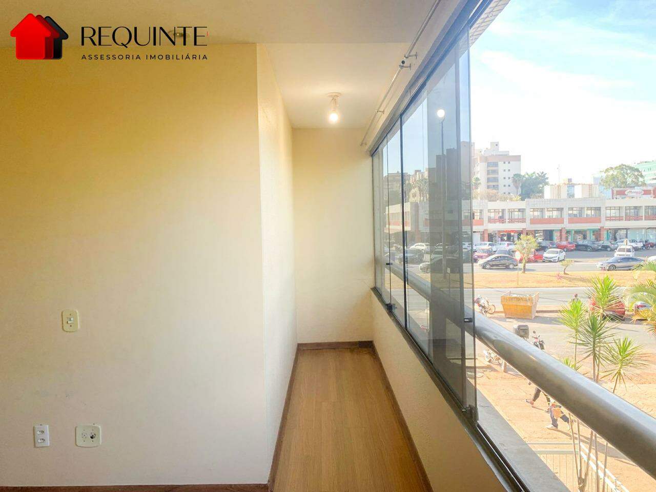 z68ma-06-1783339345 CLSW 102, Bloco B – Ed. Phoenix, Apartamento, 02 Quartos, 58m² – Sudoeste