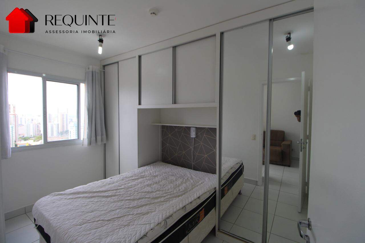 zepl8-10-1792697456 Av. Jacarandá – Ed. You Life Style, Mobiliado,1 Quarto suíte , Águas Claras