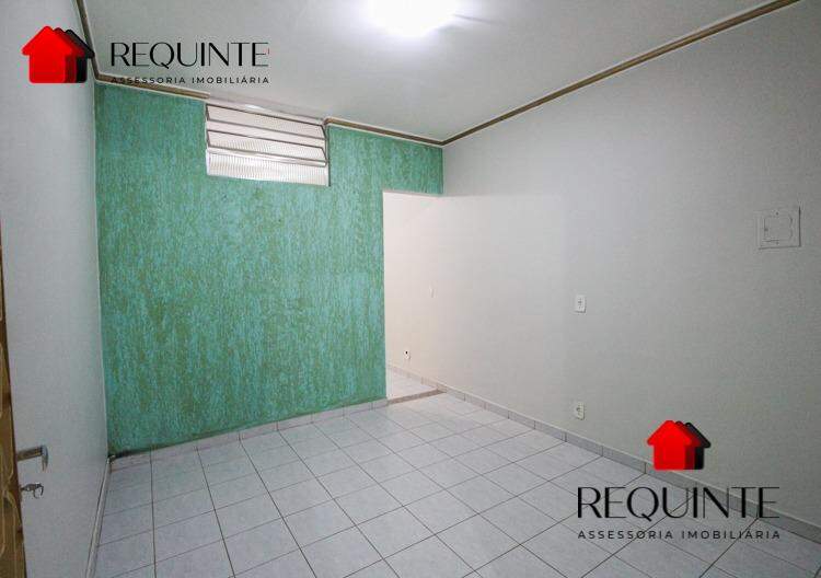 .SCLN 209, Bloco C, Apartamento/ kitinete de 01 Quarto, 31m² – Asa Norte
