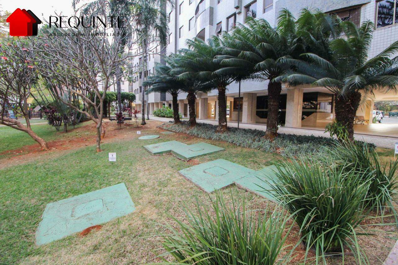 zm279-31-1792779281 SQSW 301, Bloco H, 4 Quartos sendo 1 Suíte, 2 Vagas, 115 m² – Sudoeste