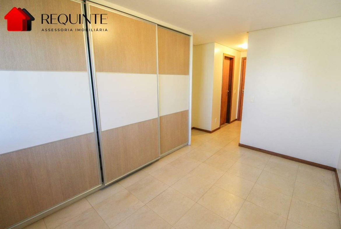 SQSW 104 BL. C – Ed. Maison Mondrean, 04 Quartos 02 Suíte e 02 Vagas, 149m², Sudoeste