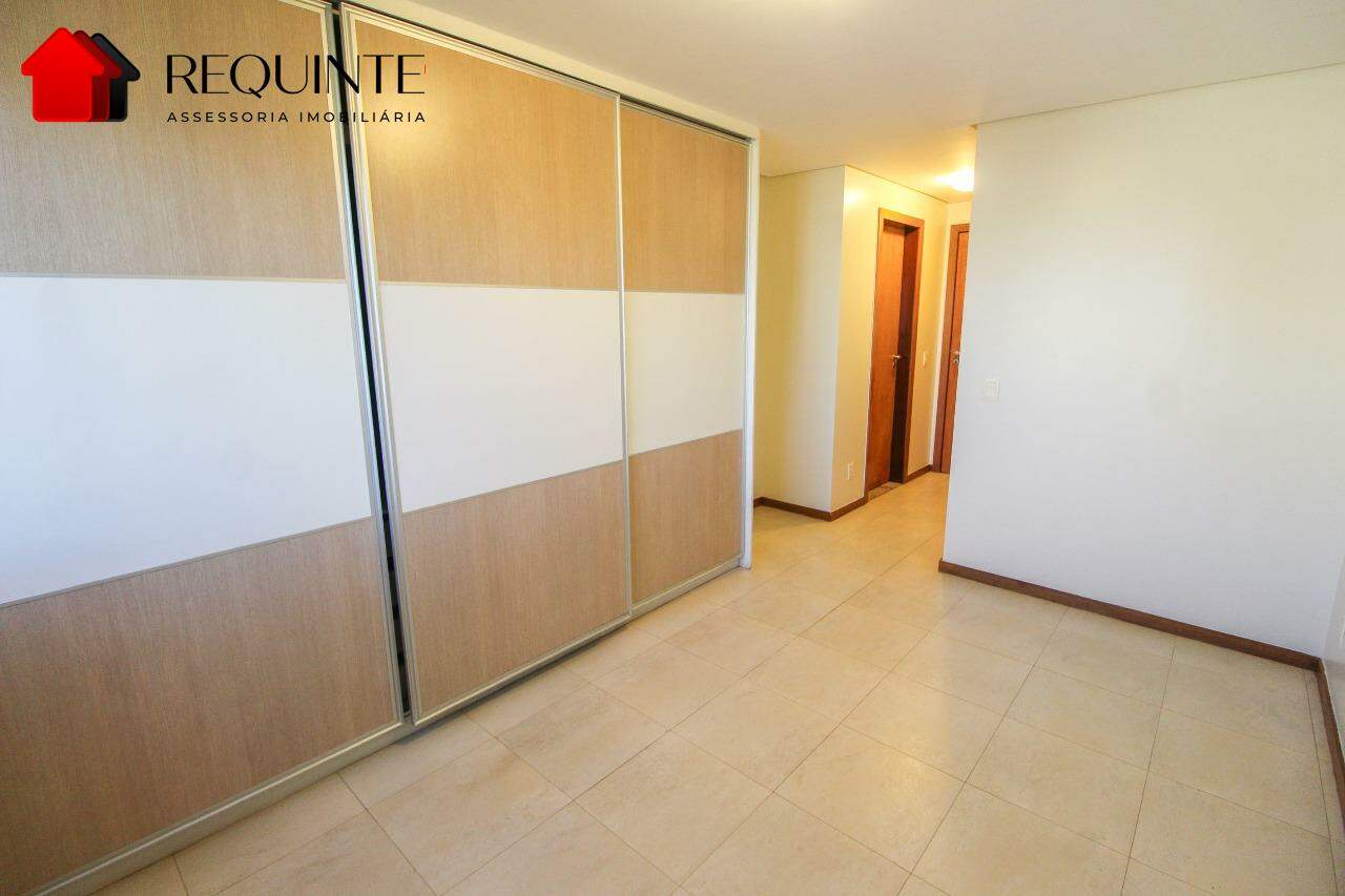 zpygw-img-5783-1791905657 SQSW 104 BL. C – Ed. Maison Mondrean, 04 Quartos 02 Suíte e 02 Vagas, 149m², Sudoeste