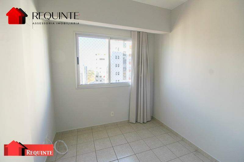 RUA 05 SUL, LT. 05 – Ed. José Maria Ribeiro, 3 Quartos, 1 Suíte – 75m²