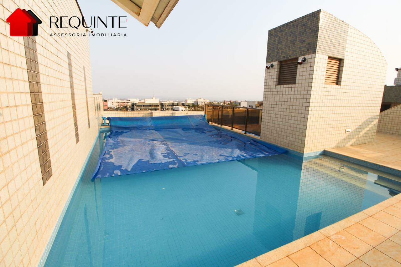 zubll-28-1792779281 SQSW 301, Bloco H, 4 Quartos sendo 1 Suíte, 2 Vagas, 115 m² – Sudoeste